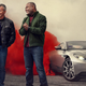 Illustration for article titled Hell Yes Top Gear Is Finally Back